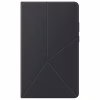 Чехол для планшета Samsung Book Cover Samsung Galaxy Tab A11 (X130/X135) Black (EF-BX130PBEGWW) - Image 3