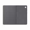 Чехол для планшета Samsung Book Cover Samsung Galaxy Tab A11 (X130/X135) Black (EF-BX130PBEGWW) - Image 4