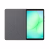 Чохол до планшета Samsung Book Cover Samsung Galaxy Tab A11 (X130/X135) Black (EF-BX130PBEGWW) - Image 5