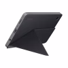 Чехол для планшета Samsung Book Cover Samsung Galaxy Tab A11 (X130/X135) Black (EF-BX130PBEGWW) - Image 6