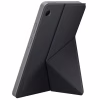 Чехол для планшета Samsung Book Cover Samsung Galaxy Tab A11 (X130/X135) Black (EF-BX130PBEGWW) - Image 7
