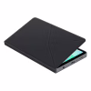 Чехол для планшета Samsung Book Cover Samsung Galaxy Tab A11 (X130/X135) Black (EF-BX130PBEGWW) - Image 8
