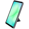 Чехол для планшета Samsung Book Cover Samsung Galaxy Tab A11 (X130/X135) Black (EF-BX130PBEGWW) - Image 9