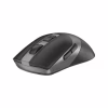 Мышка A4Tech FG50S Plus Wireless Black (4711421002837) - Image 2