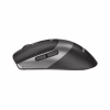 Мишка A4Tech FG50S Plus Wireless Black (4711421002837) - Image 4