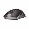 Мышка A4Tech FG50S Plus Wireless Black (4711421002837) - Image 6