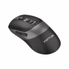 Мышка A4Tech FG50S Plus Wireless Black (4711421002837) - Image 8