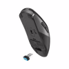 Мышка A4Tech FG50S Plus Wireless Black (4711421002837) - Image 11