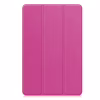 Чехол для планшета BeCover Smart Case Samsung Galaxy Tab S11 (SM-X730/X736) 11.0" Purple (714651) - Image 2