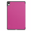 Чохол до планшета BeCover Smart Case Samsung Galaxy Tab S11 (SM-X730/X736) 11.0" Purple (714651) - Image 3
