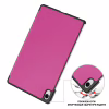 Чохол до планшета BeCover Smart Case Samsung Galaxy Tab S11 (SM-X730/X736) 11.0" Purple (714651) - Image 4