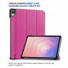 Чохол до планшета BeCover Smart Case Samsung Galaxy Tab S11 (SM-X730/X736) 11.0" Purple (714651) - Image 6