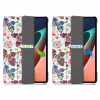 Чехол для планшета BeCover Smart Case Xiaomi Redmi Pad 2 Pro 12.1" Butterfly (714636) - Image 3
