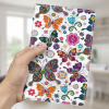 Чехол для планшета BeCover Smart Case Xiaomi Redmi Pad 2 Pro 12.1" Butterfly (714636) - Image 6
