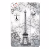 Чохол до планшета BeCover Smart Case Xiaomi Redmi Pad 2 Pro 12.1" Paris (714641) - Image 2