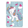 Чехол для планшета BeCover Smart Case Xiaomi Redmi Pad 2 Pro 12.1" Unicorn (714643) - Image 2