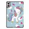 Чехол для планшета BeCover Smart Case Xiaomi Redmi Pad 2 Pro 12.1" Unicorn (714643) - Image 3