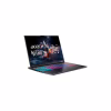 Ноутбук Acer Nitro 16S AI AN16S-61-R7E1 (NH.U07EU.003) - Image 2