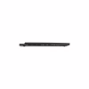 Ноутбук Acer Nitro 16S AI AN16S-61-R7E1 (NH.U07EU.003) - Image 5