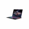 Ноутбук Acer Nitro 16S AI AN16S-61-R7E1 (NH.U07EU.003) - Image 8