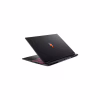 Ноутбук Acer Nitro 16S AI AN16S-61-R7E1 (NH.U07EU.003) - Image 9