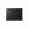 Ноутбук Acer Nitro 16S AI AN16S-61-R7E1 (NH.U07EU.003) - Image 10