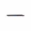 Ноутбук Acer Nitro 16S AI AN16S-61-R7E1 (NH.U07EU.003) - Image 11