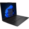 Ноутбук Lenovo ThinkPad L16 G2 (21SA002PRA) - Image 2