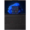 Ноутбук Lenovo ThinkPad L16 G2 (21SA002PRA) - Image 4