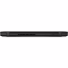 Ноутбук Lenovo ThinkPad L16 G2 (21SA002PRA) - Image 8