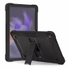 Чохол до планшета Armorstandart Rover Samsung Tab A11+ Black (ARM89300) - Image 2