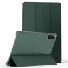 Чехол для планшета Armorstandart Flex Case Xiaomi Redmi Pad 2 Dark Green (ARM86101) - Image 2