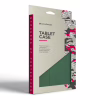 Чехол для планшета Armorstandart Flex Case Xiaomi Redmi Pad 2 Dark Green (ARM86101) - Image 3