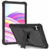 Чохол до планшета Armorstandart Rover Xiaomi Redmi Pad 2 Pro Black (ARM89206) - Image 2