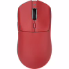 Мишка Ajazz AJ139 V2 MC Wireless/Bluetooth/USB Red (AJ139-V2-MC-R) - Image 3