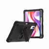 Чохол до планшета Armorstandart Rover Lenovo Idea Tab Black (ARM88983) - Image 2