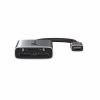 Считыватель флеш-карт TP-Link USB-C to SD/TF (UA440C) - Image 2