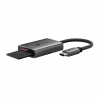 Считыватель флеш-карт TP-Link USB-C to SD/TF (UA440C) - Image 3
