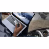 Считыватель флеш-карт TP-Link USB-C to SD/TF (UA440C) - Image 5