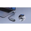 Считыватель флеш-карт TP-Link USB-C to SD/TF (UA440C) - Image 6