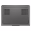 Ноутбук Lenovo LOQ Essential 15IRX11 (83SC0065RA) - Image 3