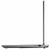 Ноутбук Lenovo LOQ Essential 15IRX11 (83SC0065RA) - Image 4