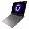 Ноутбук Lenovo LOQ Essential 15IRX11 (83SC0065RA) - Image 5