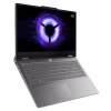 Ноутбук Lenovo LOQ Essential 15IRX11 (83SC0065RA) - Image 7