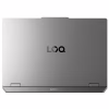 Ноутбук Lenovo LOQ Essential 15IRX11 (83SC0065RA) - Image 9