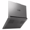 Ноутбук Lenovo LOQ Essential 15IRX11 (83SC0065RA) - Image 12