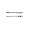Ноутбук HP ProBook 4 G1i (AT7K4AV_V8) - Image 5