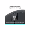 Мишка Logitech MX Master 3S Performance Bluetooth Graphite (910-007501) - Image 3