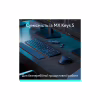 Мышка Logitech MX Master 3S Performance Bluetooth Graphite (910-007501) - Image 10