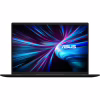 Ноутбук ASUS V16 V3607VP-RP019 (90NB16R1-M00120) - Image 2